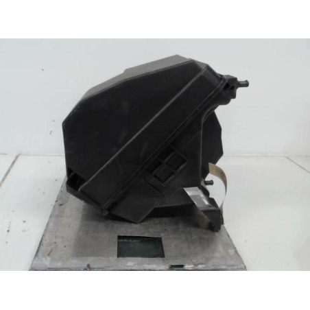 Boite a air HYUNDAI TUCSON 2 Photo n°1