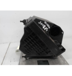 Boite a air HYUNDAI TUCSON 2