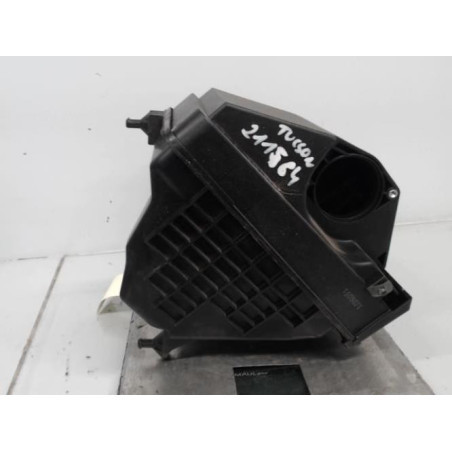 Boite a air HYUNDAI TUCSON 2