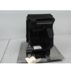 Boite a air HYUNDAI TUCSON 2 Photo n°3