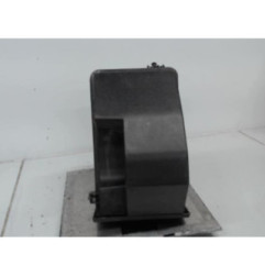 Boite a air HYUNDAI TUCSON 2 Photo n°4