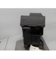 Boite a air HYUNDAI TUCSON 2 Photo n°5