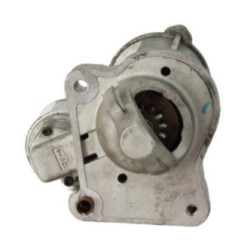 Demarreur FORD FIESTA 6