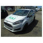 Demarreur FORD FIESTA 6