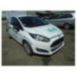 Feu arriere principal droit (feux) FORD FIESTA 6