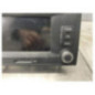 Autoradio d'origine SEAT IBIZA 4
