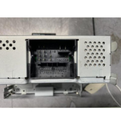 Autoradio d'origine SEAT IBIZA 4