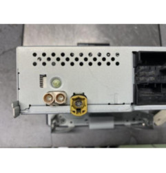 Autoradio d'origine SEAT IBIZA 4 Photo n°3