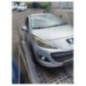 Boite de vitesses PEUGEOT 207