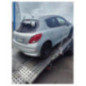 Boite de vitesses PEUGEOT 207