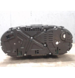 Compteur SEAT IBIZA 4