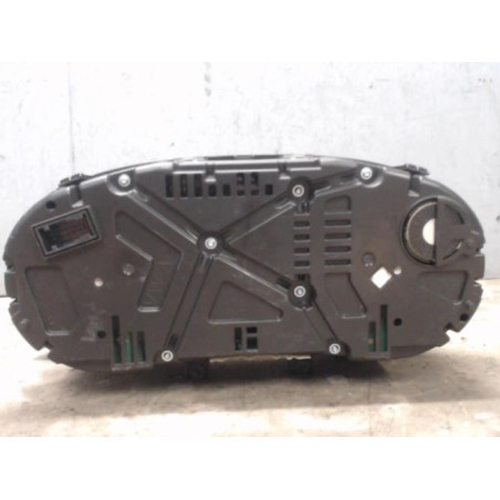 Compteur SEAT IBIZA 4
