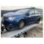 Volant SEAT IBIZA 4