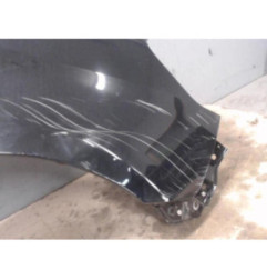 Aile avant droit KIA PICANTO 1 Photo n°1