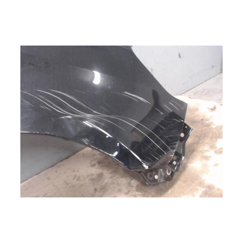 Aile avant droit KIA PICANTO 1