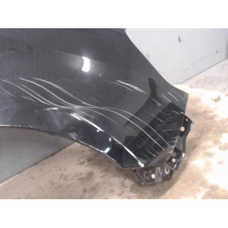 Aile avant droit KIA PICANTO 1 Photo n°1
