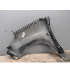 Aile avant droit KIA PICANTO 1