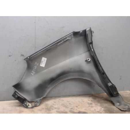 Aile avant droit KIA PICANTO 1