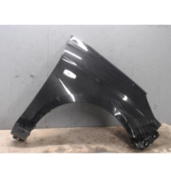 Aile avant droit KIA PICANTO 1 Photo n°3