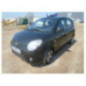 Aile avant droit KIA PICANTO 1
