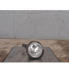 Anti brouillard droit (feux) KIA PICANTO 1 Photo n°1