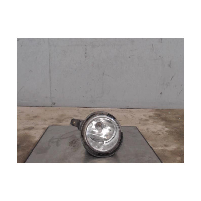 Anti brouillard droit (feux) KIA PICANTO 1