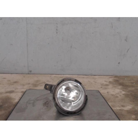 Anti brouillard droit (feux) KIA PICANTO 1 Photo n°1