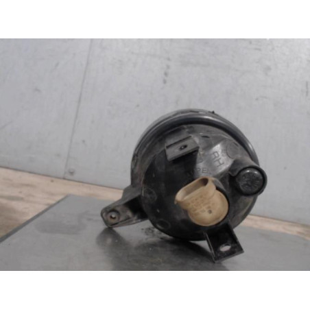 Anti brouillard droit (feux) KIA PICANTO 1