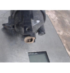 Anti brouillard droit (feux) KIA PICANTO 1 Photo n°3