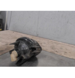 Anti brouillard droit (feux) KIA PICANTO 1 Photo n°4