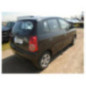 Anti brouillard droit (feux) KIA PICANTO 1