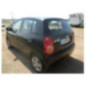 Anti brouillard droit (feux) KIA PICANTO 1