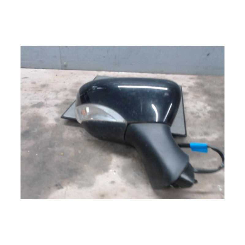 Retroviseur droit RENAULT CLIO 4