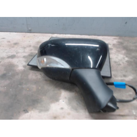 Retroviseur droit RENAULT CLIO 4 Photo n°1