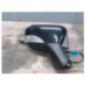 Retroviseur droit RENAULT CLIO 4