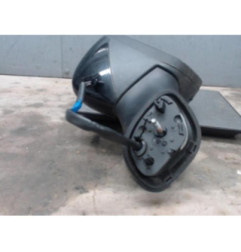 Retroviseur droit RENAULT CLIO 4
