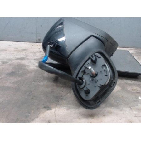 Retroviseur droit RENAULT CLIO 4