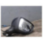 Retroviseur droit RENAULT CLIO 4