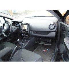 Retroviseur droit RENAULT CLIO 4 Photo n°4