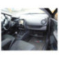 Retroviseur droit RENAULT CLIO 4