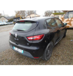 Retroviseur droit RENAULT CLIO 4 Photo n°5