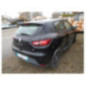 Retroviseur droit RENAULT CLIO 4
