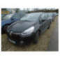 Retroviseur droit RENAULT CLIO 4