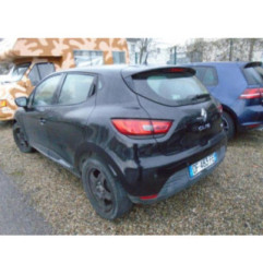 Retroviseur droit RENAULT CLIO 4 Photo n°7