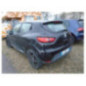 Retroviseur droit RENAULT CLIO 4