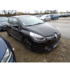 Retroviseur droit RENAULT CLIO 4 Photo n°8