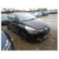 Retroviseur droit RENAULT CLIO 4