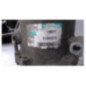 Compresseur clim FIAT PUNTO 3