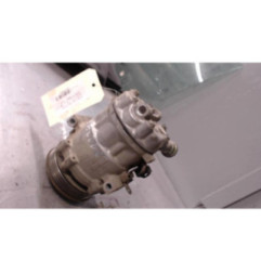 Compresseur clim FIAT PUNTO 3