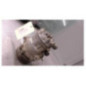 Compresseur clim FIAT PUNTO 3